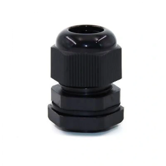 PG-9 4-8 mm Polyamid Rakoru