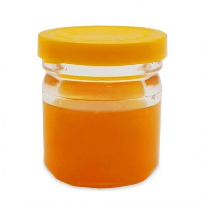 Pinax Lehim Pastası - 40 gr