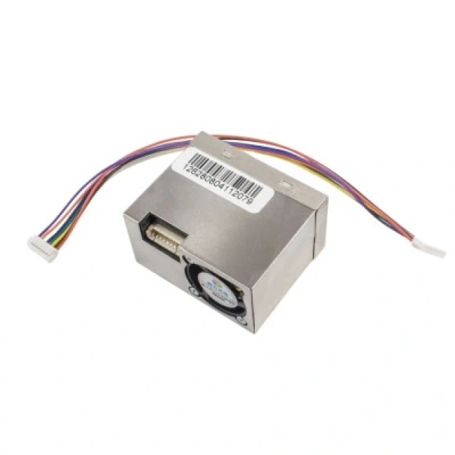 PM2005 Lazer Toz Modülü PM2.5