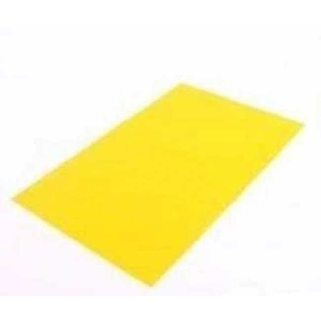 PNP Kağıdı - A4 Boyutu