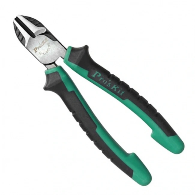 Proskit 1PK-067DS Yan Keski