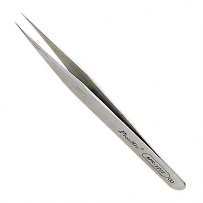 Proskit 1PK-125T Antistatik Cımbız