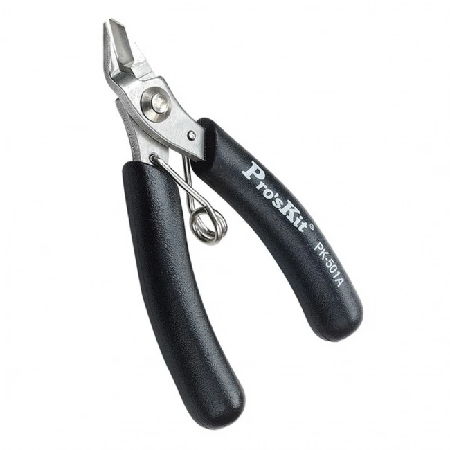 Proskit 1PK-501A Mikro Yankeski
