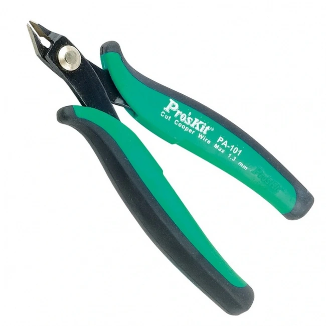 Proskit PA-101 Yan Keski