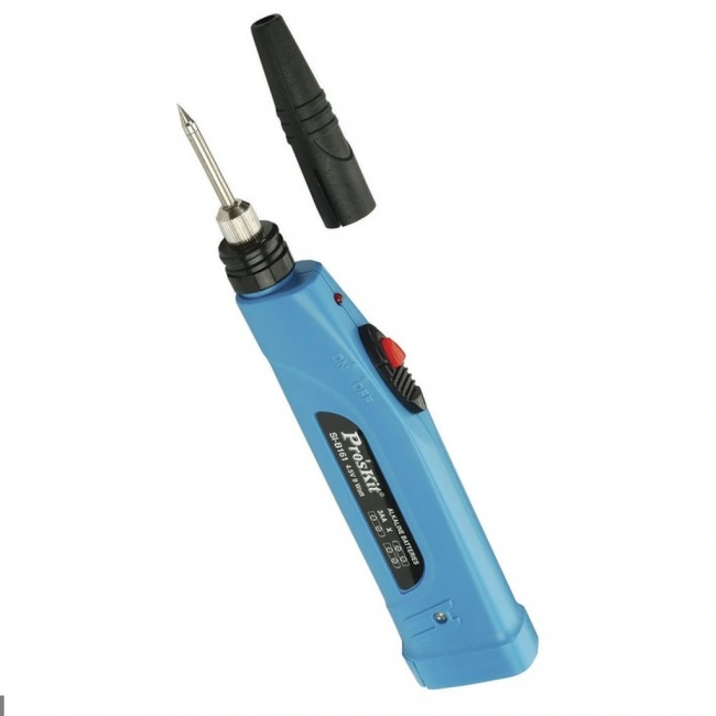 Proskit SI-B161 Pilli Havya