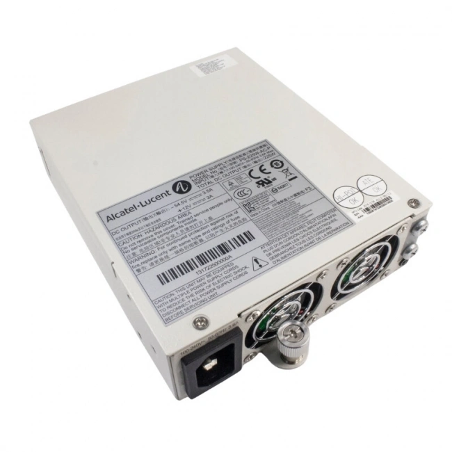 PS-225W-AC-P 225W Güç Kaynağı - Power Supply