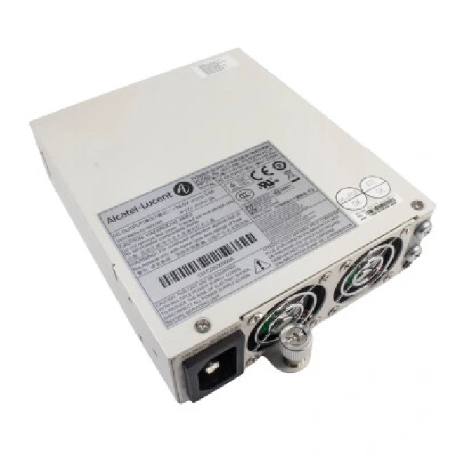 PS-225W-AC-P 225W Güç Kaynağı - Power Supply