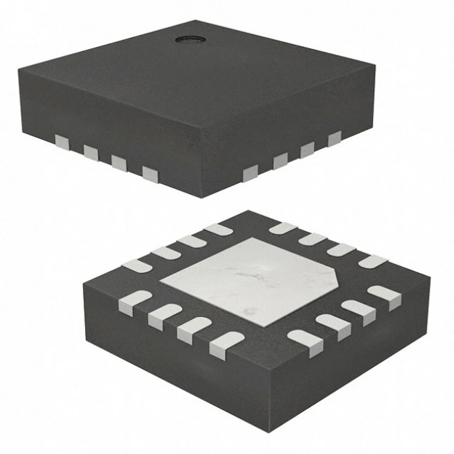 pSemi PE42553B-Z RF SPDT Switch RF Anahtar Entegre