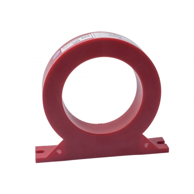 PST5255Y-225 2A 73mm Hall Akım Sensörü - Akım Trafosu