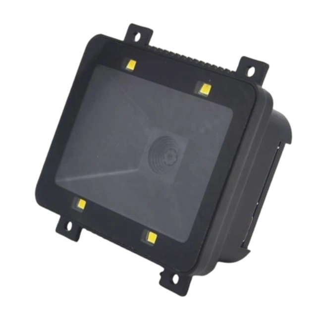 QR Tarayıcı Modül USB Bağlantılı