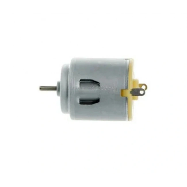 R260 DC Motor