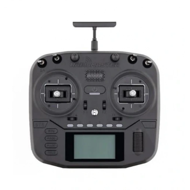RadioMaster Boxer ELRS Uzaktan Kumanda