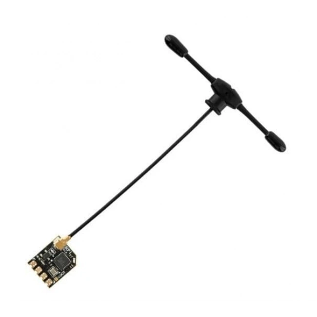 RadioMaster RP1 V2 ELRS 2.4GHz Nano Alıcı