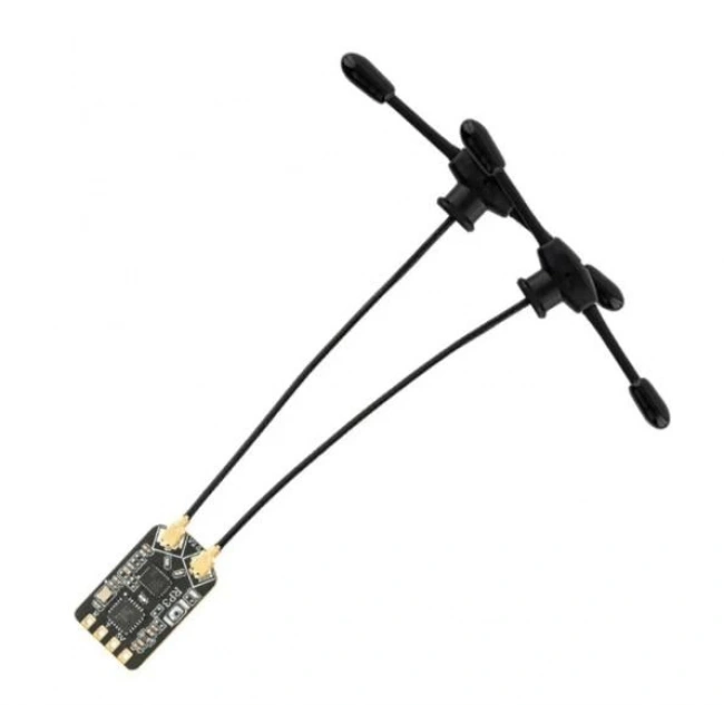 RadioMaster RP3 V2 ELRS 2.4GHz Nano Alıcı
