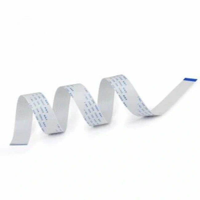 Raspberry Pi 300mm Esnek Kamera Kablosu