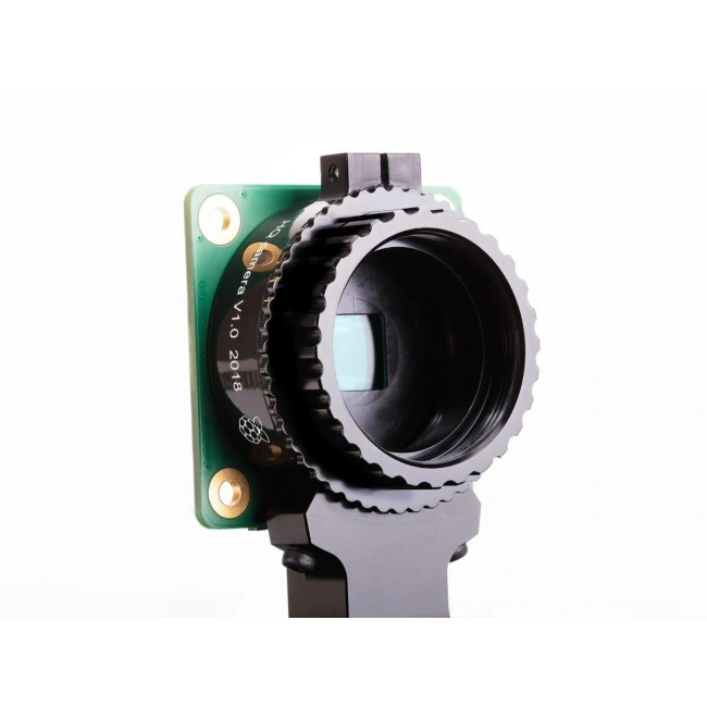 Raspberry Pi HQ Kamera 12MP IMX477