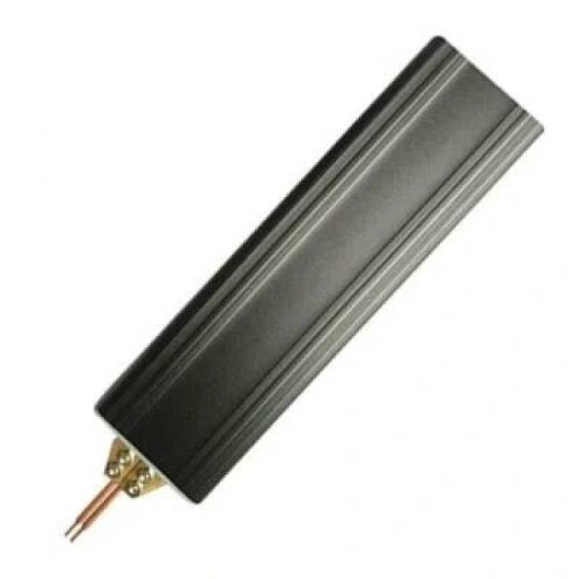 RC666 Otomatik Tetikli Punta Nokta Kaynak Kalemi