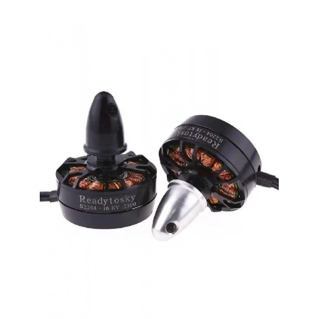 Readytosky MT2204 2300kV Fırçasız Motor - CW