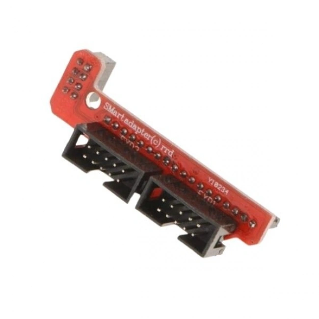 RepRap Ramps 1.4 Uyumlu Ara Bağlantı Kartı - Smart Adaptor