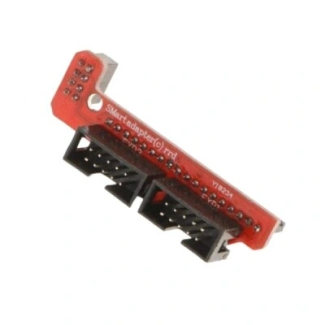 RepRap Ramps 1.4 Uyumlu Ara Bağlantı Kartı - Smart Adaptor