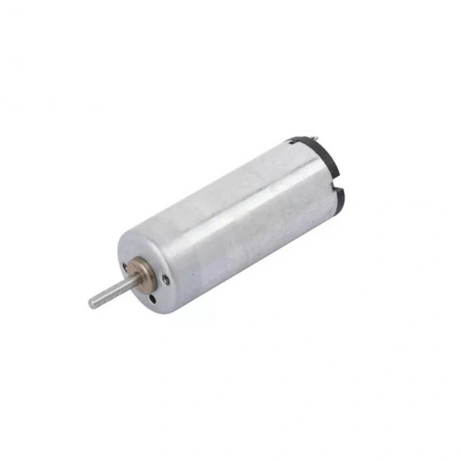RF-1230 5V 5000RPM DC Motor