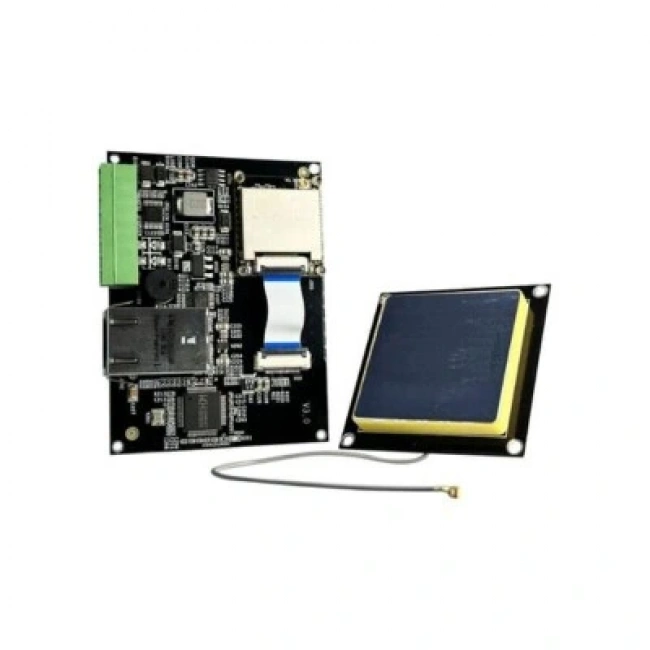 RFGATE RGR02 UHF RFID Geliştirme Seti - USB