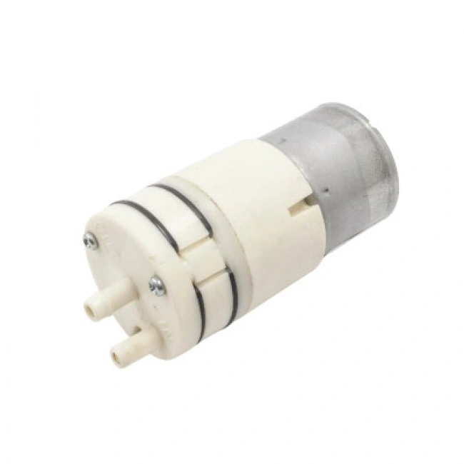 RK-320 DC 12V Su Pompası