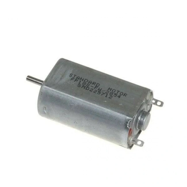 RS-180 DC Motor