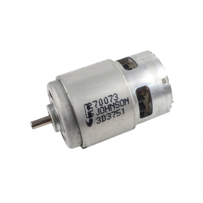 RS-775 12V 12000Rpm DC Motor