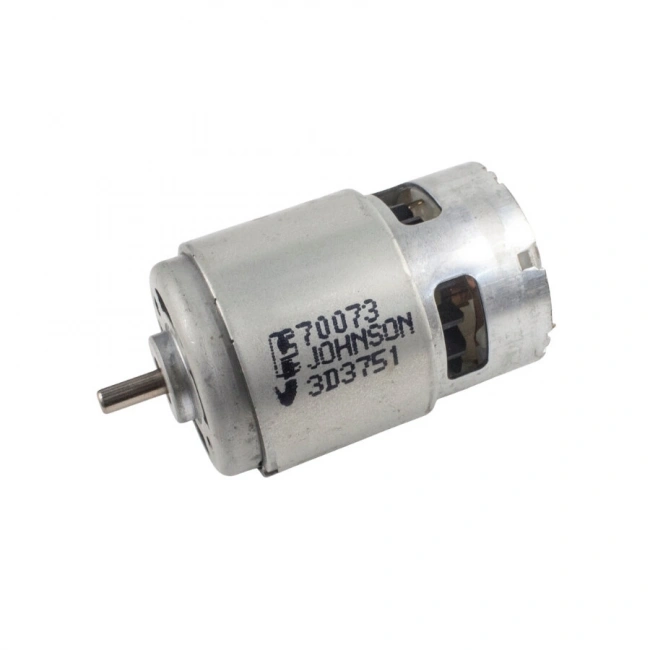 RS775 12V 12000RPM DC Motor