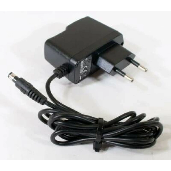 Ruide 12V 500mA Adaptör RD1200500-C55