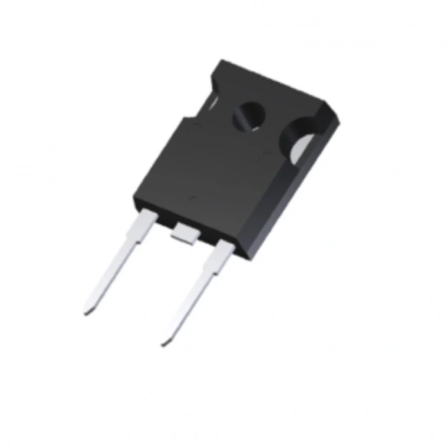 RURG3020C (RURG3020) 30A 100-200V Ultra Hızlı Diyot To-247-2