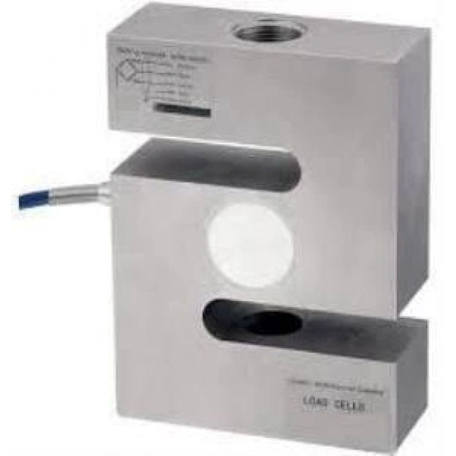 S - Ağırlık Sensörü 5-50KG