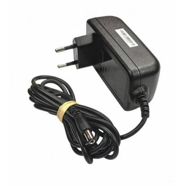 Sagem 12V 2.5A Adaptör