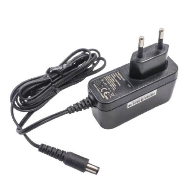 Sagemcom 12V 1A Adaptör