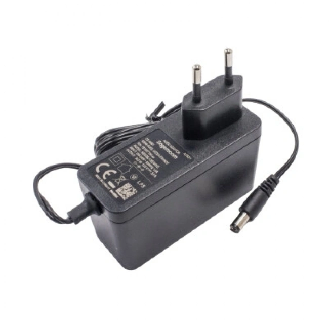 Sagemcom 12V 3A Adaptör
