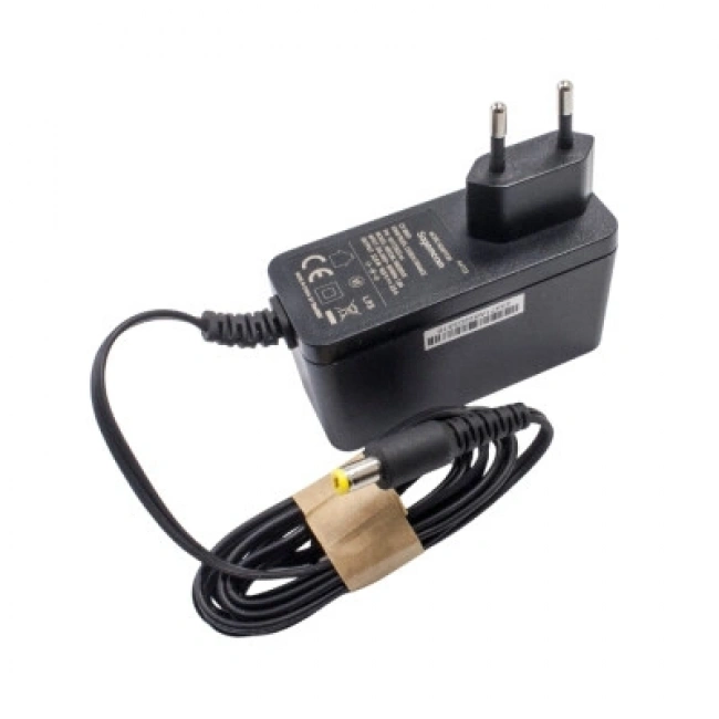 Sagemcom 16V 2A Adaptör