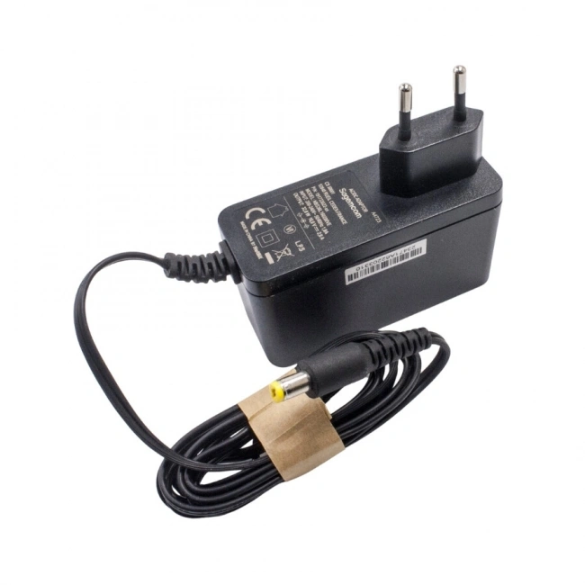 Sagemcom 16V 2A Adaptör