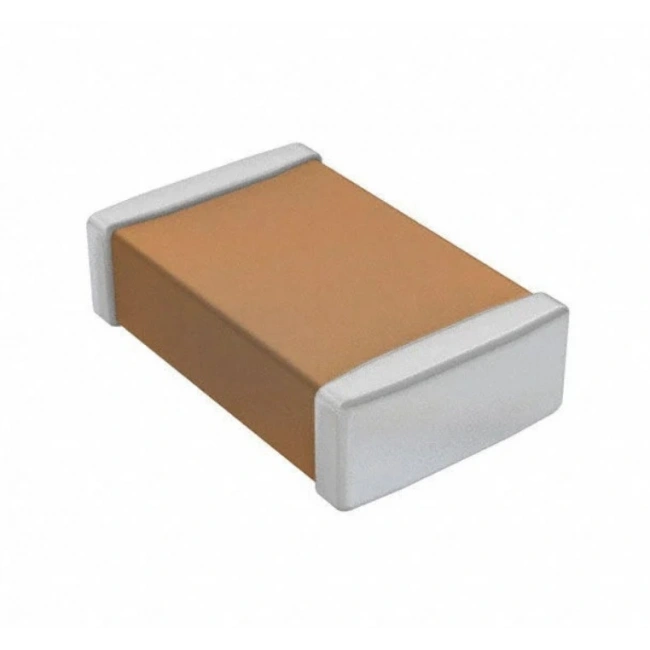 Samsung CL05A226MQ5N6J8 22µF 6.3V X5R 0402 MLCC Seramik Kondansatör