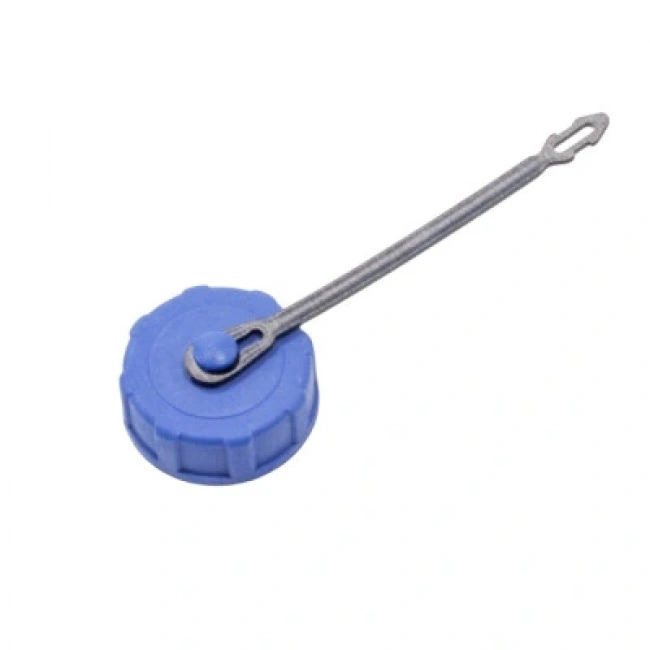 SD13 Su Geçirmez Kapak - Mavi