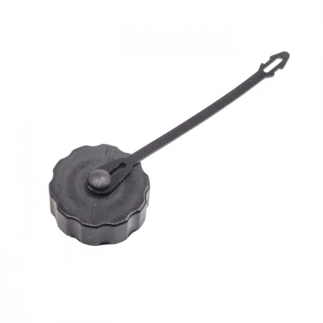 SD13 Su Geçirmez Kapak - Siyah