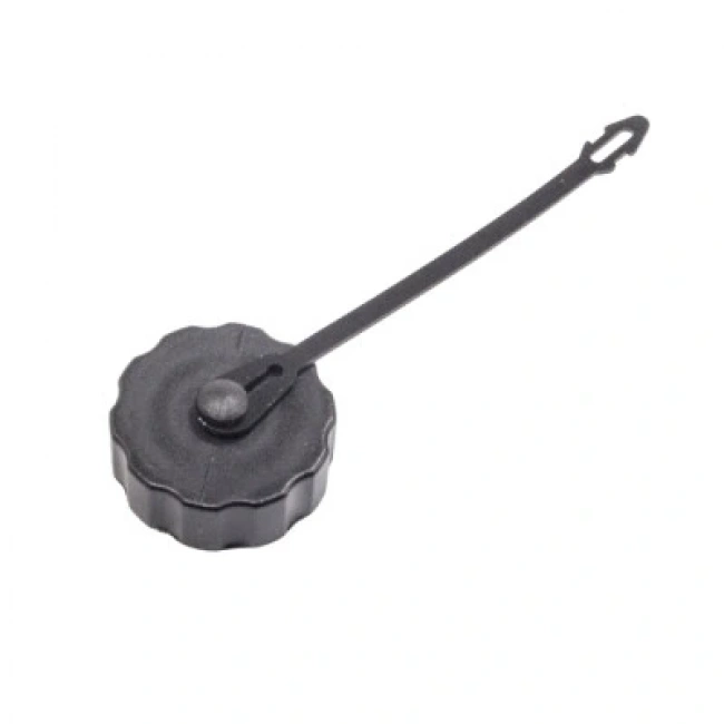 SD13 Su Geçirmez Kapak - Siyah