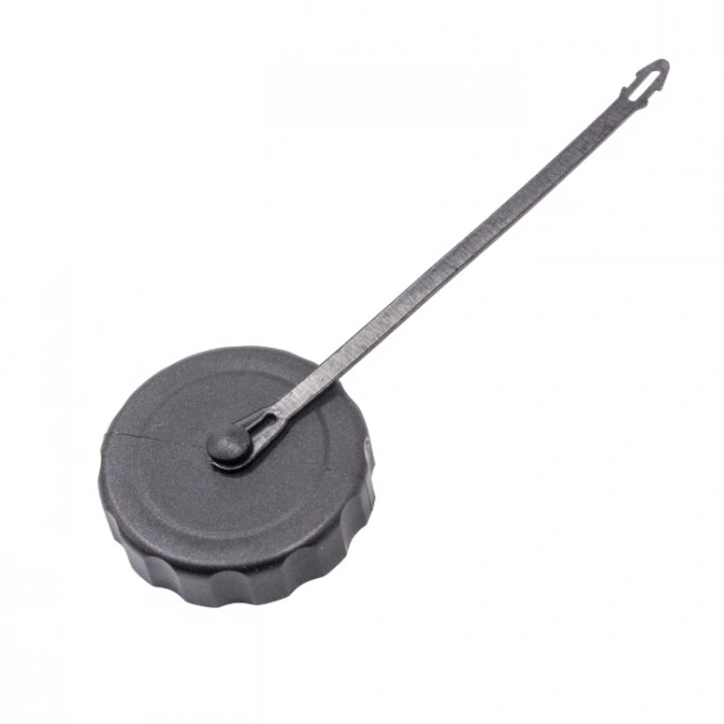 SD20 Su Geçirmez Kapak - Siyah