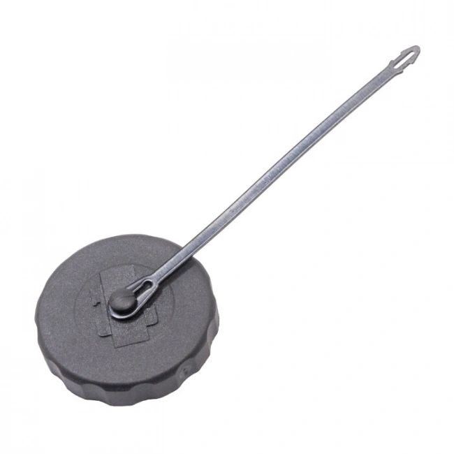 SD28 Su Geçirmez Kapak - Siyah