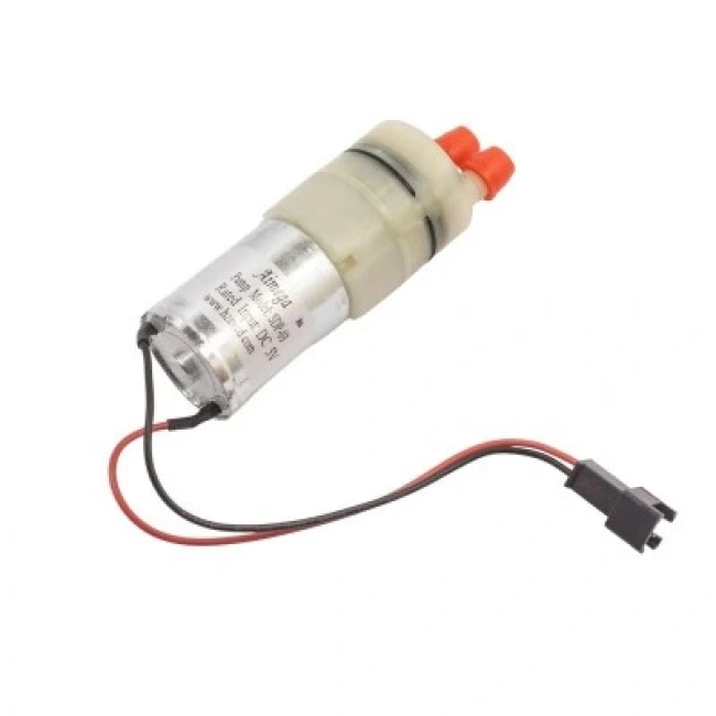 SDP-03 DC 5V Su Pompası