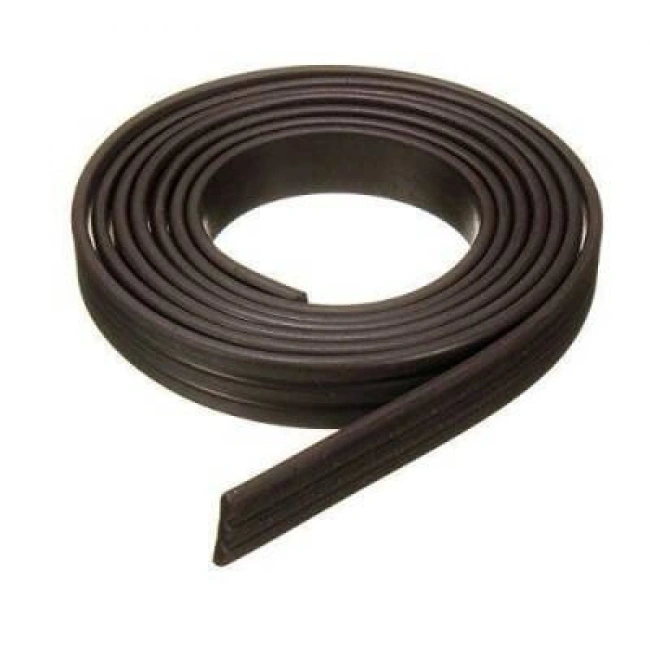 Şerit Mıknatıs 1 Metre