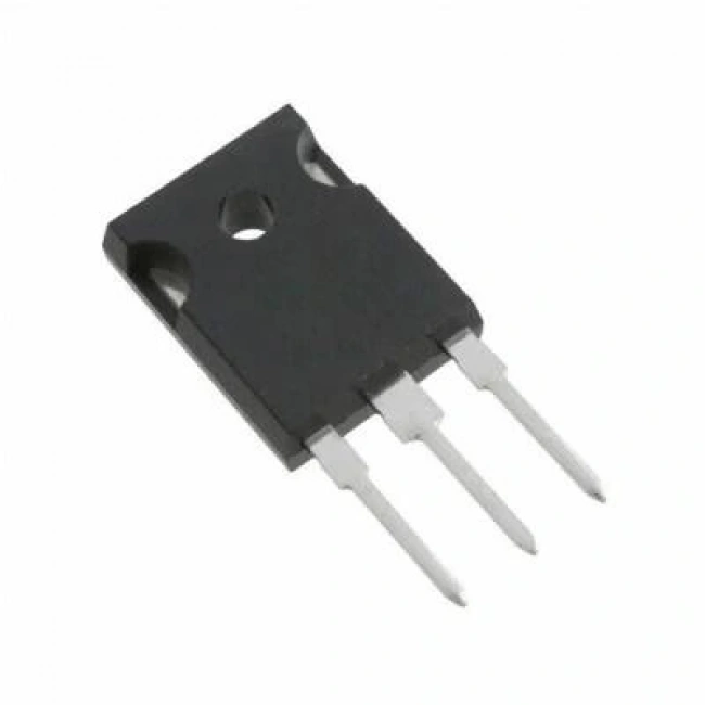 SGH40N60 - G40N60 600V 40A IGBT Mosfet - TO247