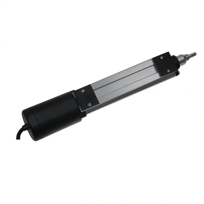 SKA-03-150-D2 12V 150mm 6W Linear Actuator Motor
