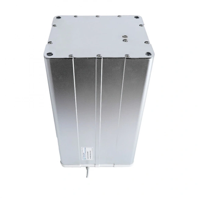 SLA018C 24V 200mm 8000N Kolon Motoru