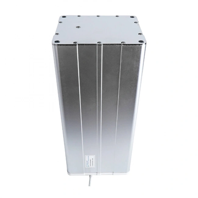 SLA018C 24V 300mm 2000N Kolon Motoru